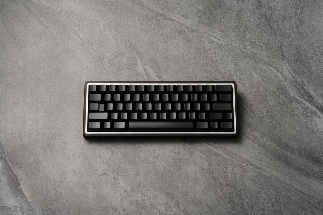 Keebz N Cables - Keyboard - [Pre-order] Pangea Mini Keyboard - Keebz N Cables
