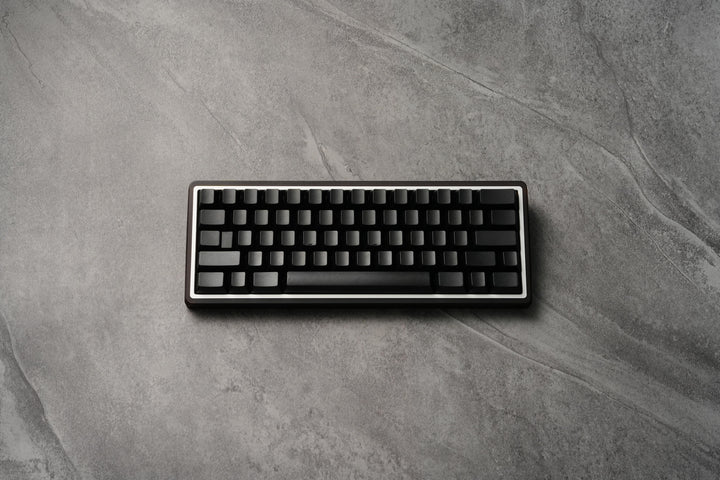 Keebz N Cables - Keyboard - [Pre-order] Pangea Mini Keyboard - Keebz N Cables