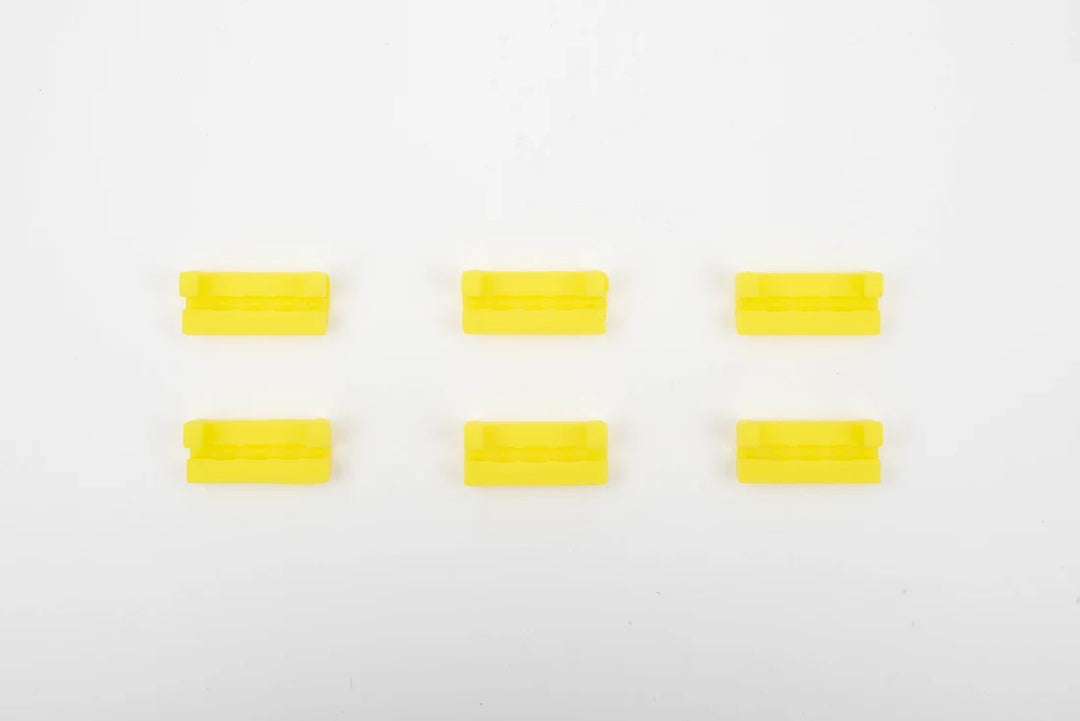[Pre-order] GEON X NUXROS KeySnap