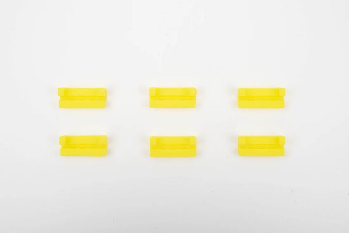 [Pre-order] GEON X NUXROS KeySnap