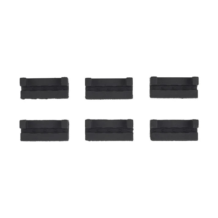 [Pre-order] GEON X NUXROS KeySnap