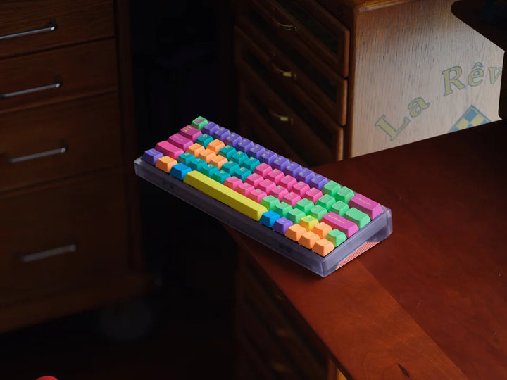 [Pre-order] Nexus60 Custom Keyboard Kit