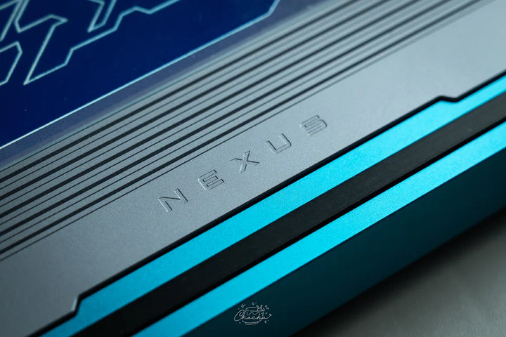 [Pre-order] Nexus60 Custom Keyboard Kit