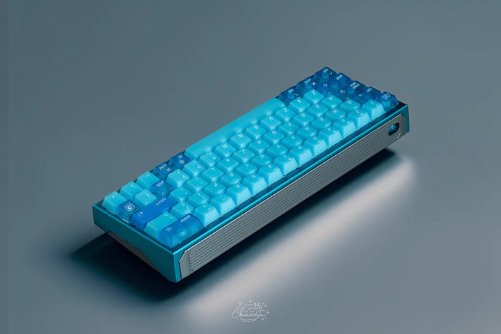 [Pre-order] Nexus60 Custom Keyboard Kit