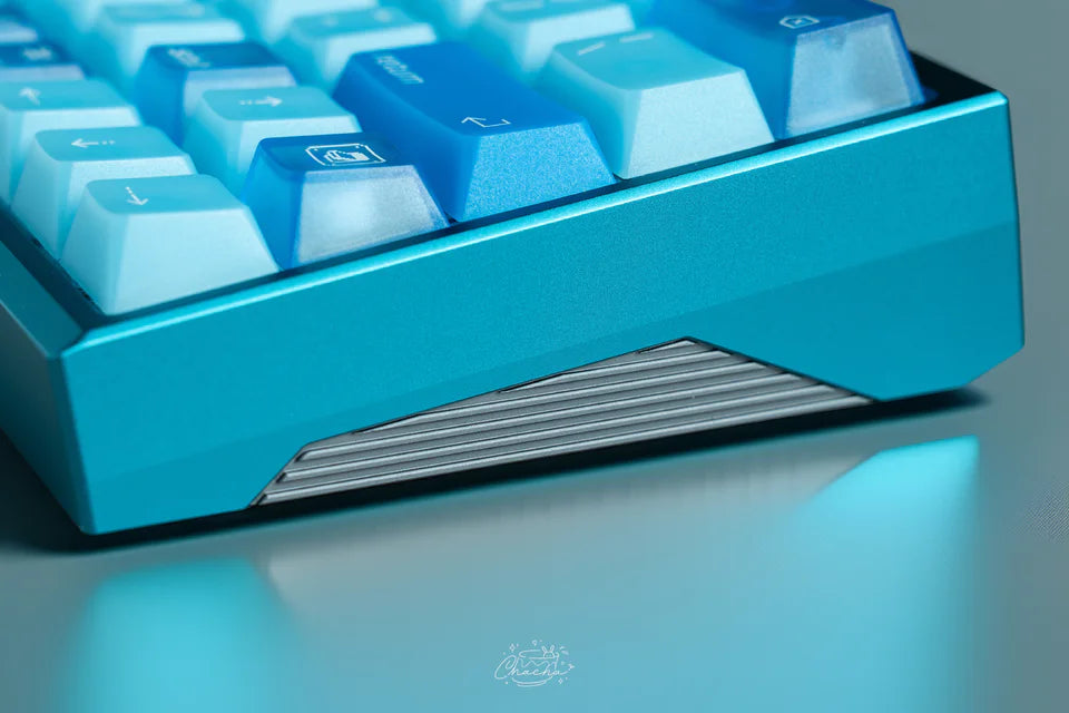 [Pre-order] Nexus60 Custom Keyboard Kit