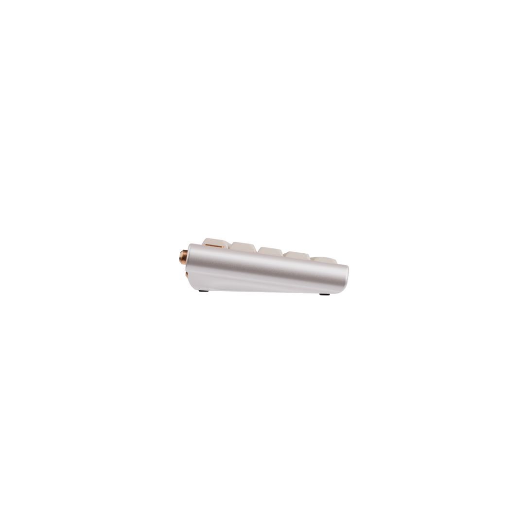 [Group-Buy] Sonoma Custom Keyboard Kit