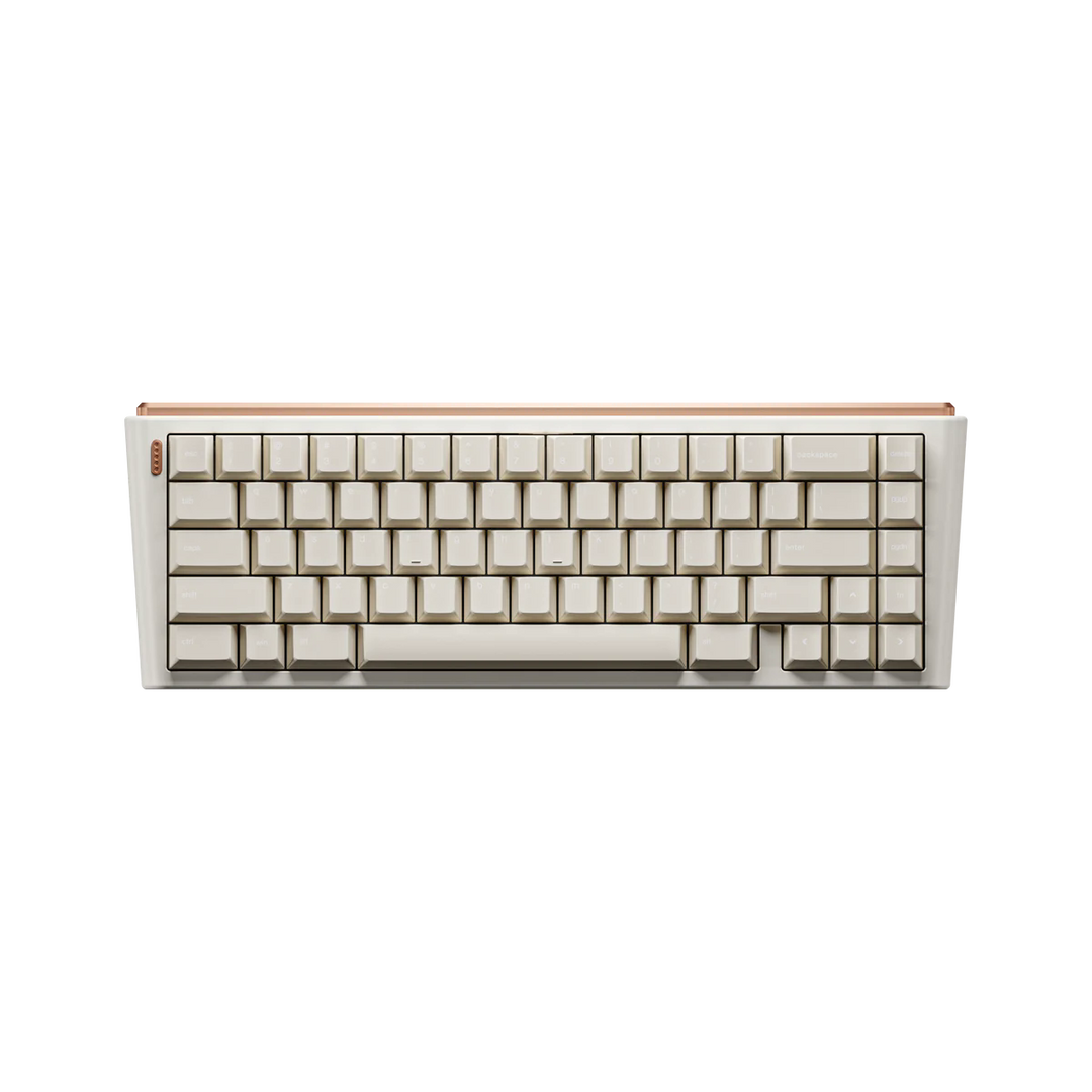 [Group-Buy] Sonoma Custom Keyboard Kit