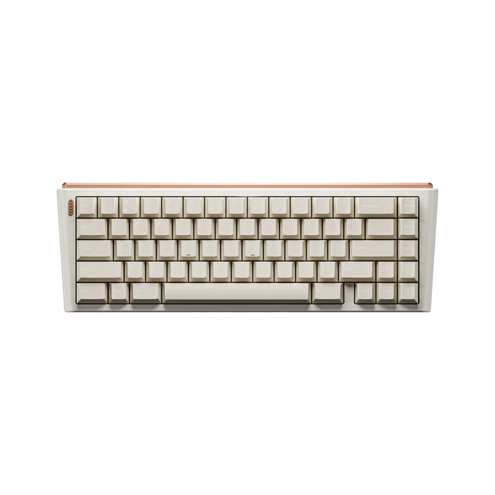 [Group-Buy] Sonoma Custom Keyboard Kit