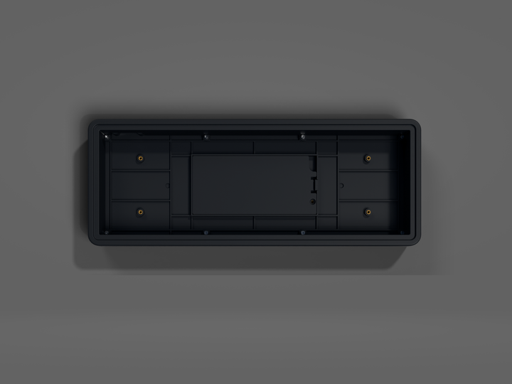 [Group-buy] Minimi40 - Case Parts