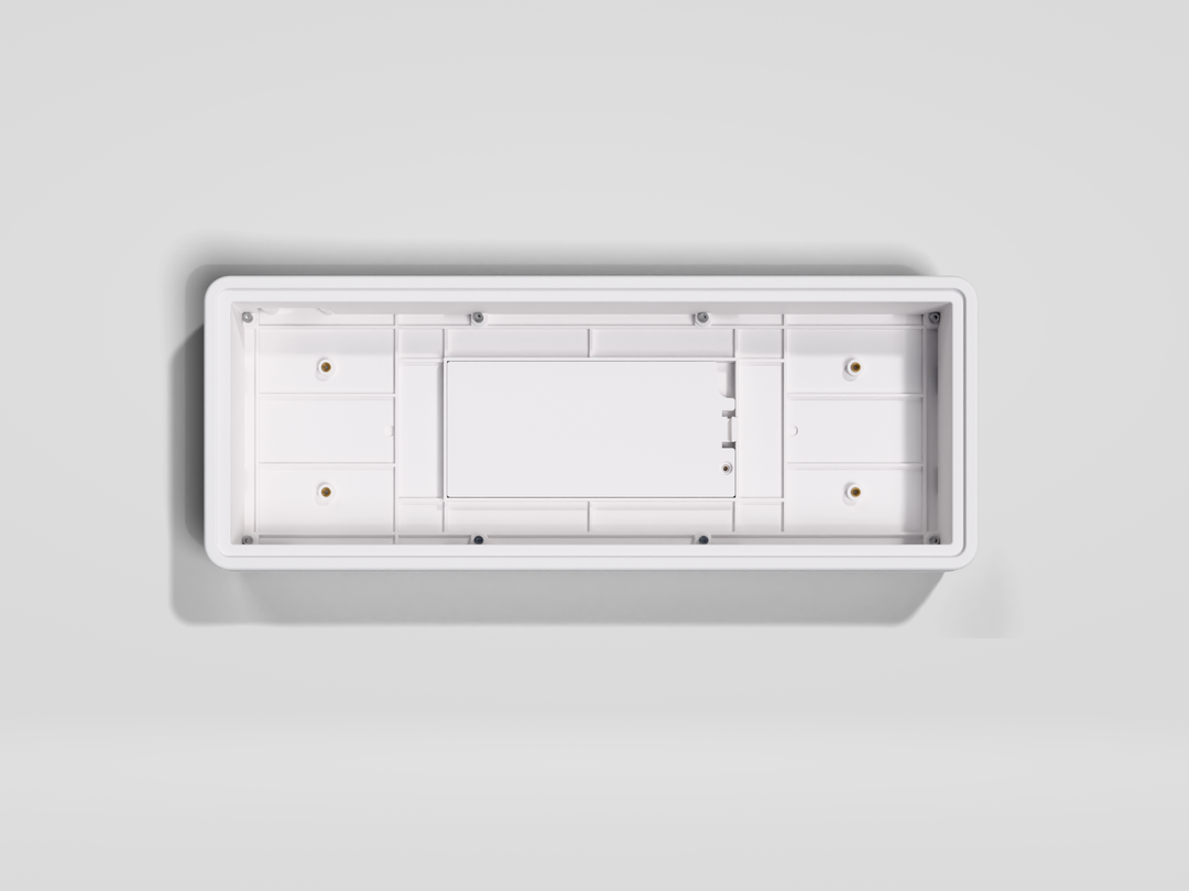 [Group-buy] Minimi40 - Case Parts