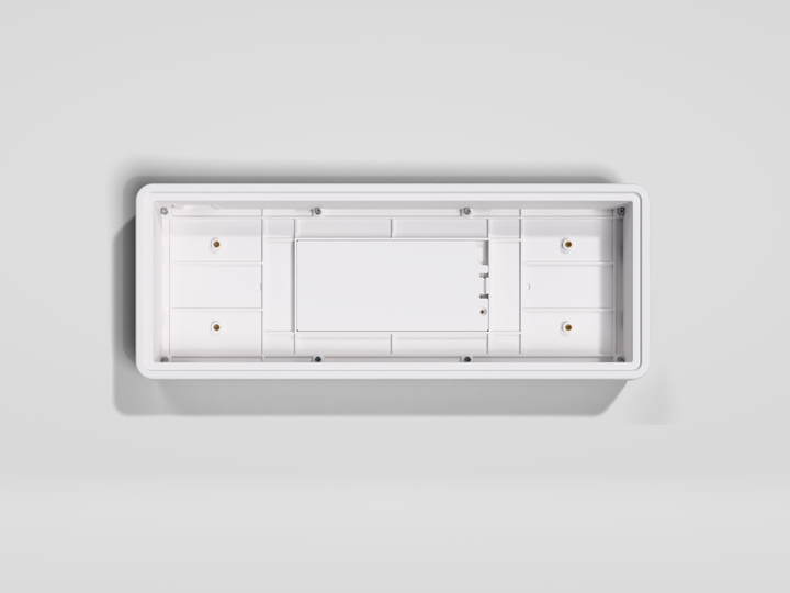 [Group-buy] Minimi40 - Case Parts