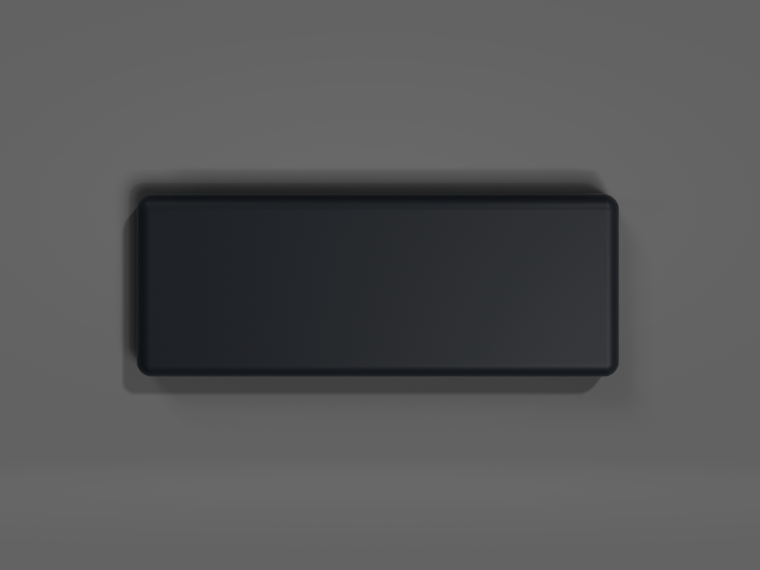 [Group-buy] Minimi40 - Case Parts