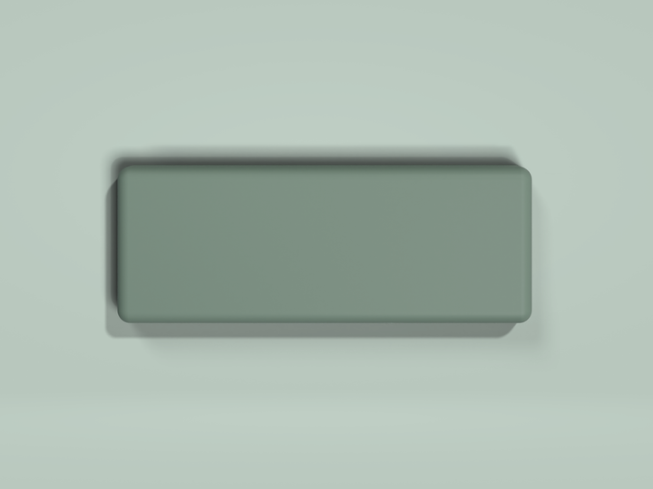 [Group-buy] Minimi40 - Case Parts