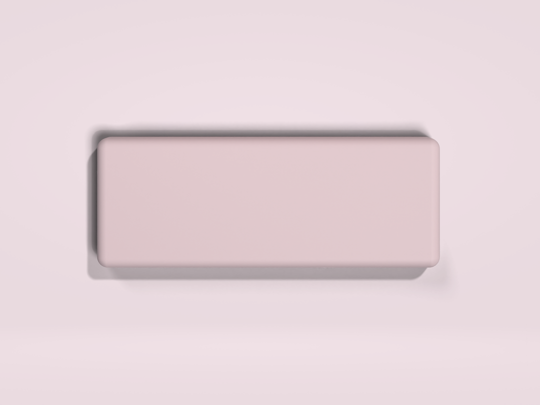 [Group-buy] Minimi40 - Case Parts