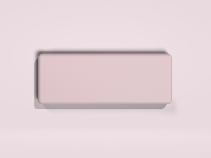 [Group-buy] Minimi40 - Case Parts