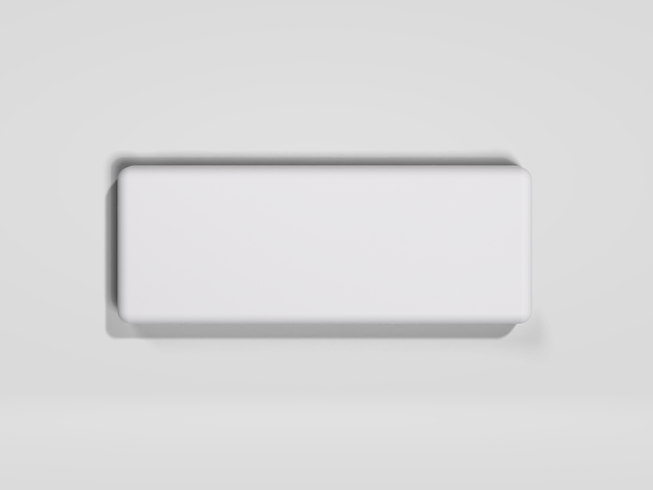 [Group-buy] Minimi40 - Case Parts