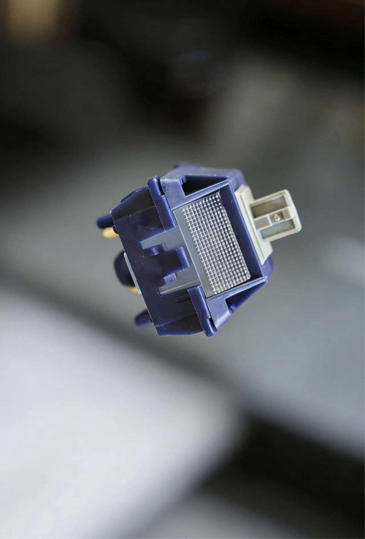 WingTree G One Linear Switches