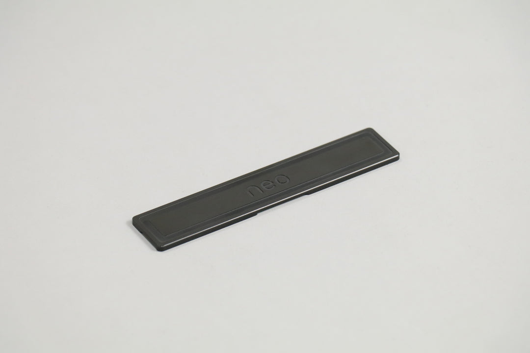 Neo - Keyboard Accessories - [Pre-order] Neo70 - Addons - Keebz N Cables