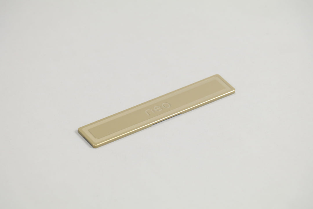 Neo - Keyboard Accessories - [Pre-order] Neo70 - Addons - Keebz N Cables