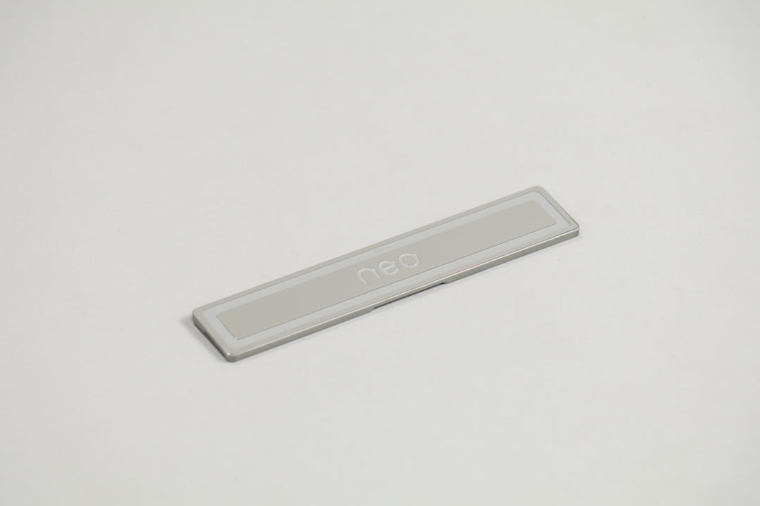 Neo - Keyboard Accessories - [Pre-order] Neo70 - Addons - Keebz N Cables