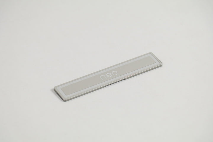 Neo - Keyboard Accessories - [Pre-order] Neo70 - Addons - Keebz N Cables