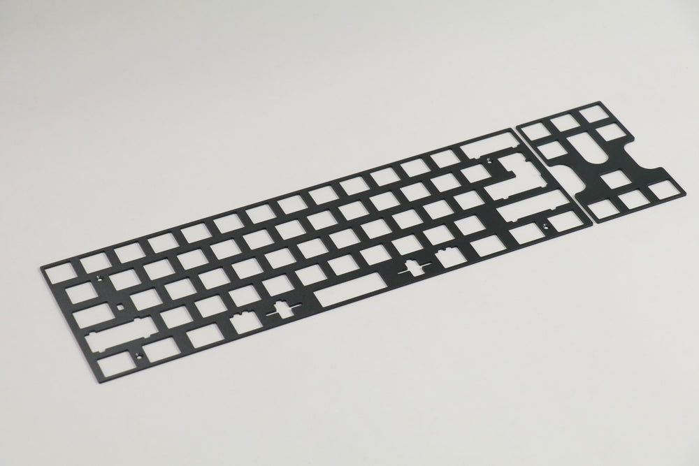 Neo - Keyboards - [Pre-order] Neo70 - Plates - Keebz N Cables