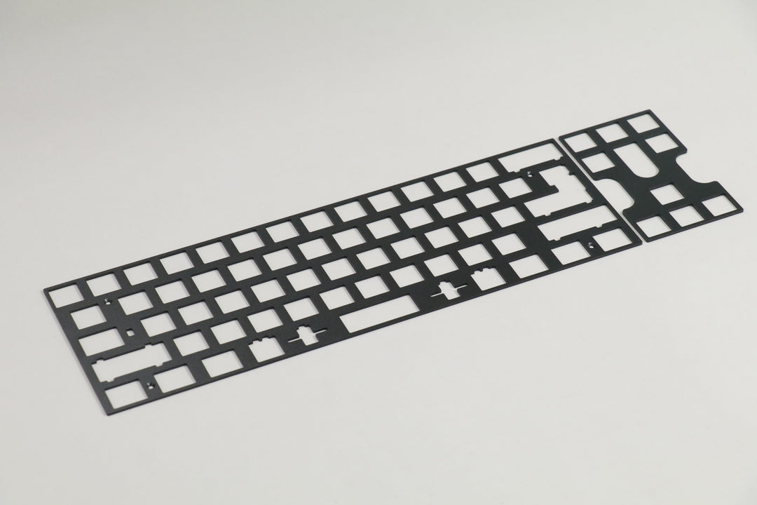 Neo - Keyboards - [Pre-order] Neo70 - Plates - Keebz N Cables