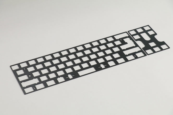 Neo - Keyboards - [Pre-order] Neo70 - Plates - Keebz N Cables