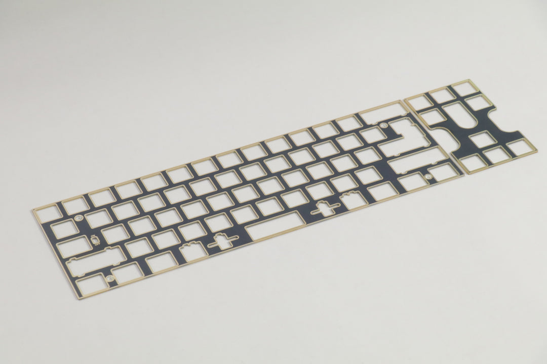 Neo - Keyboards - [Pre-order] Neo70 - Plates - Keebz N Cables