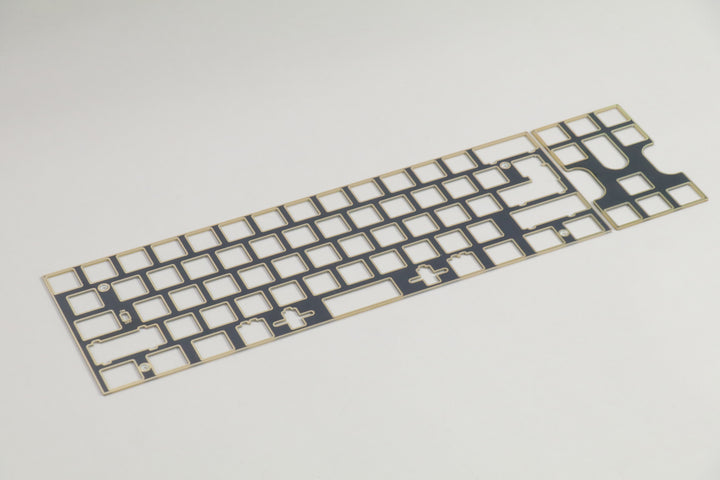 Neo - Keyboards - [Pre-order] Neo70 - Plates - Keebz N Cables