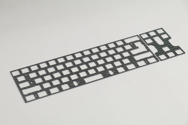 Neo - Keyboards - [Pre-order] Neo70 - Plates - Keebz N Cables
