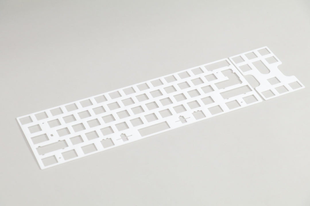 Neo - Keyboards - [Pre-order] Neo70 - Plates - Keebz N Cables