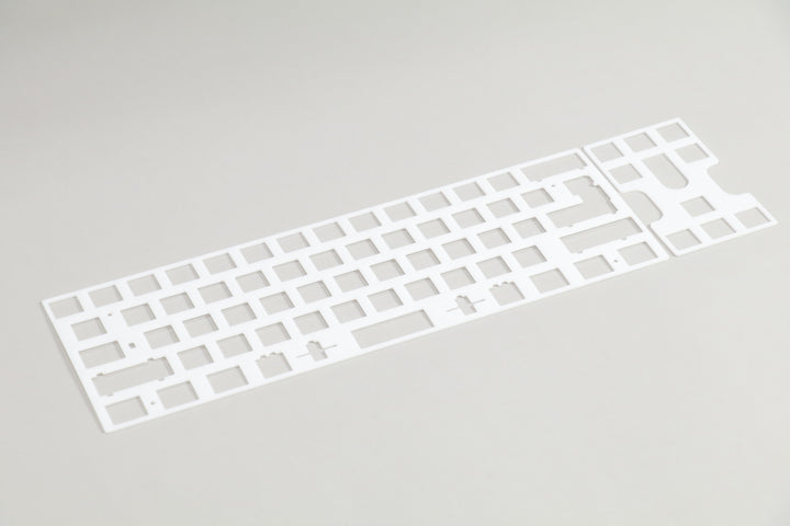 Neo - Keyboards - [Pre-order] Neo70 - Plates - Keebz N Cables