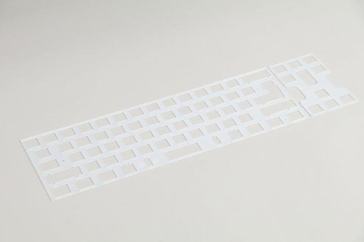 Neo - Keyboards - [Pre-order] Neo70 - Plates - Keebz N Cables