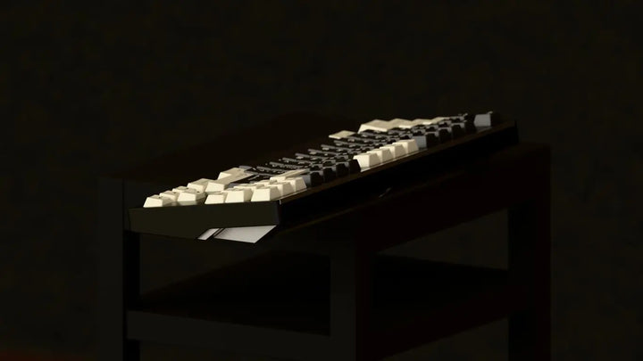 [Group-Buy] Eclipse TKL Custom Keyboard Kit