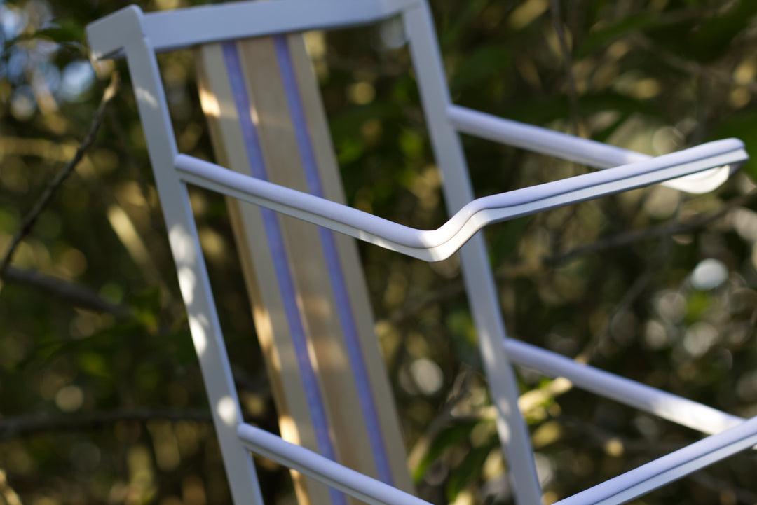 Qwertyqop - Keyboard Accessories - Mechanical Keyboard Shelf (LED) - Keebz N Cables
