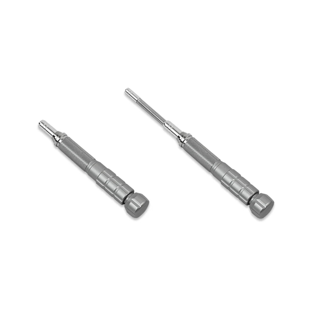 SW Swagkeys x Nanch 23 in 1 Screwdriver Set