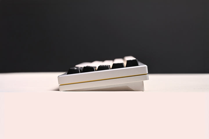[Group-Buy] Odyssey 60 Custom Keyboard Kit