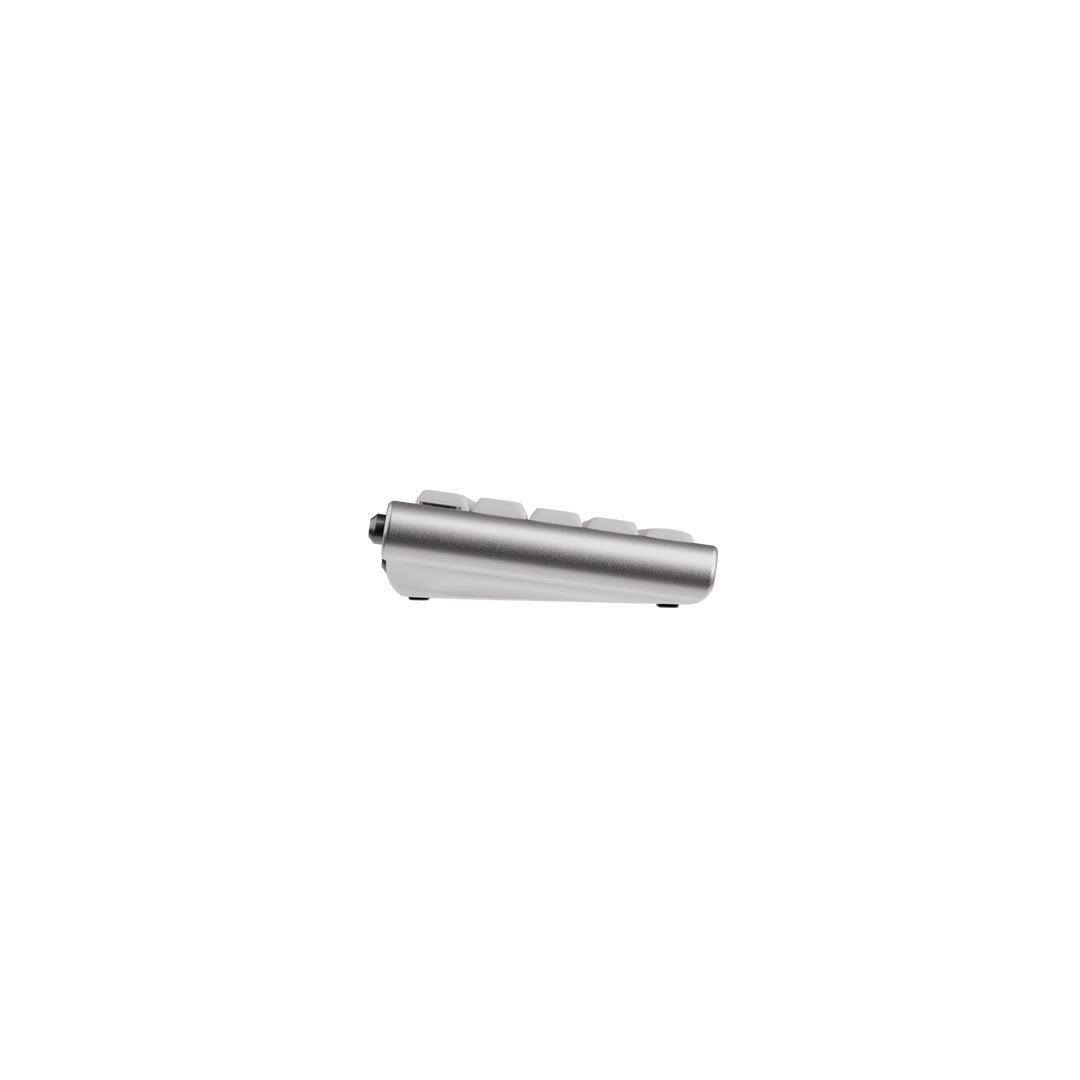 [Group-Buy] Sonoma Custom Keyboard Kit
