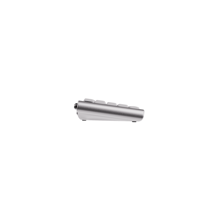 [Group-Buy] Sonoma Custom Keyboard Kit