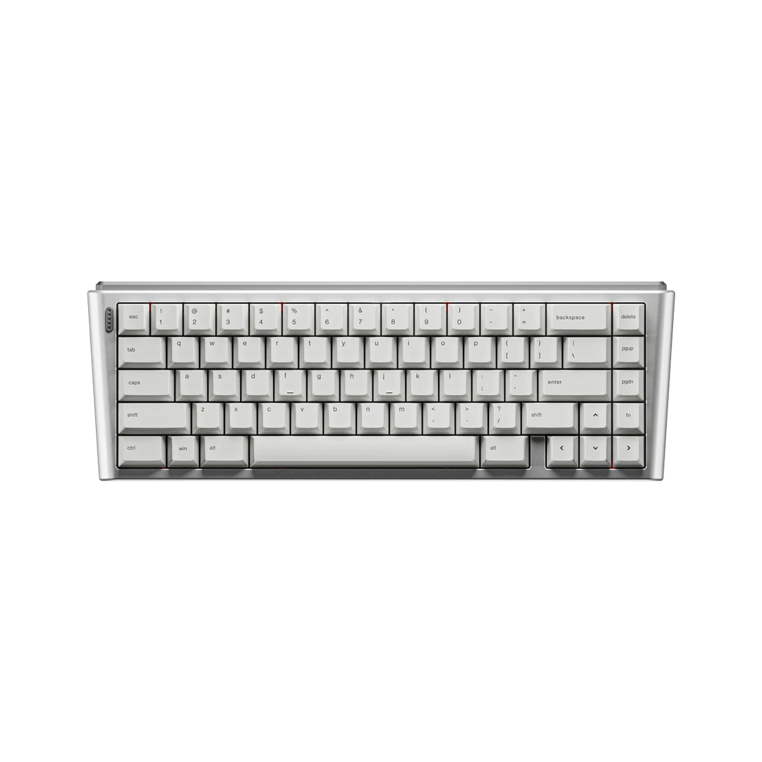 [Group-Buy] Sonoma Custom Keyboard Kit
