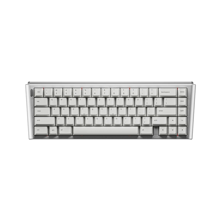 [Group-Buy] Sonoma Custom Keyboard Kit