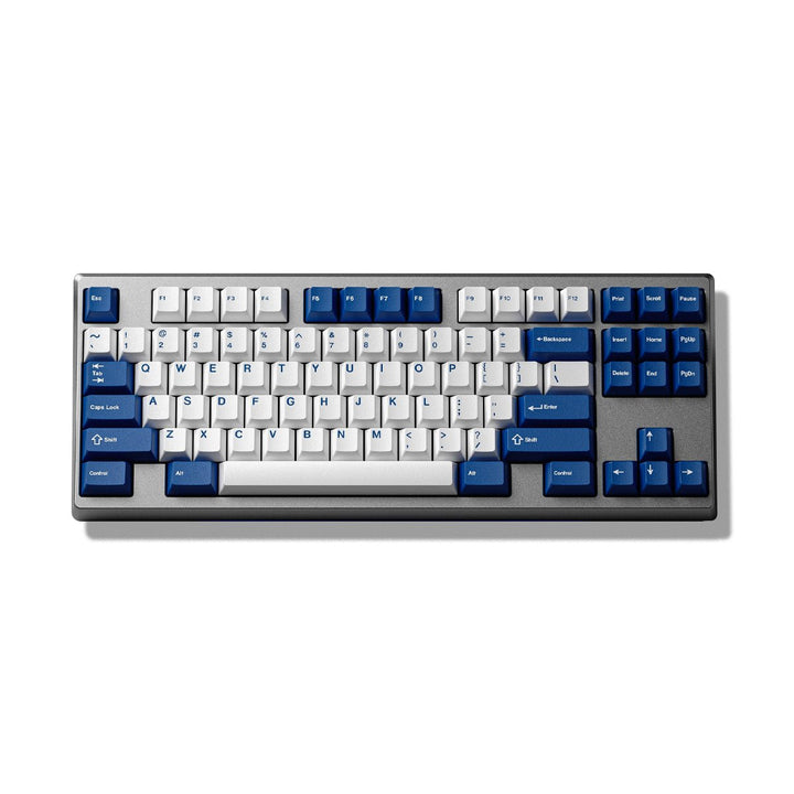【予約販売】Keykobo KKB レトロミックスライトキーキャップ