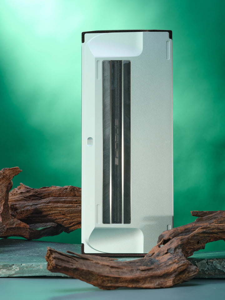 [Group-buy] Synovia TKL Custom Keyboard Kit