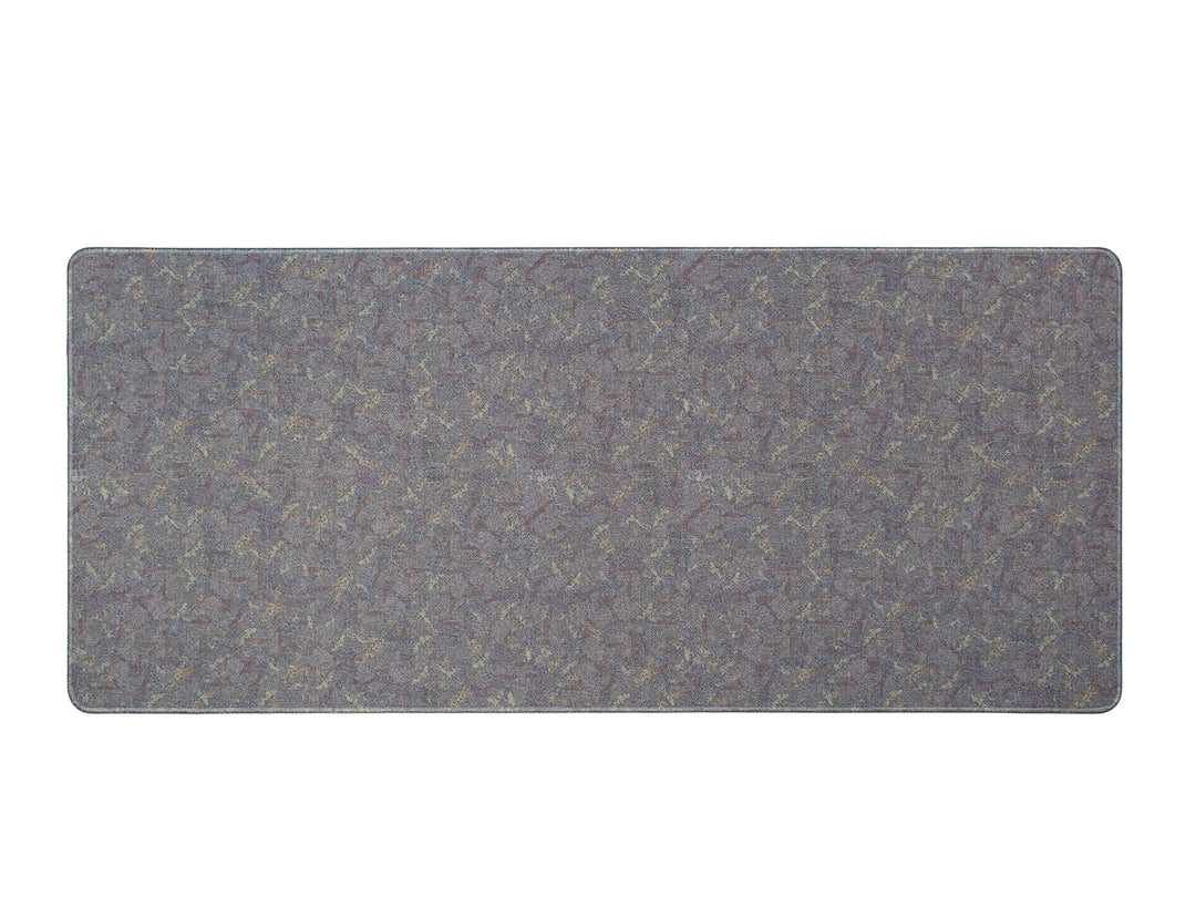 [Group-Buy] Transit R3 Deskmat