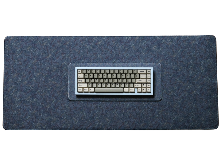 [Group-Buy] Transit R3 Deskmat