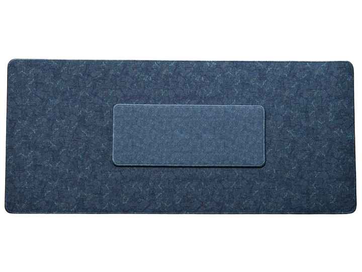 [Group-Buy] Transit R3 Deskmat