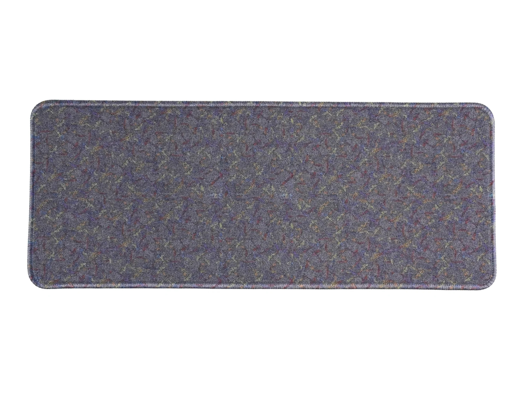 [Group-Buy] Transit R3 Deskmat