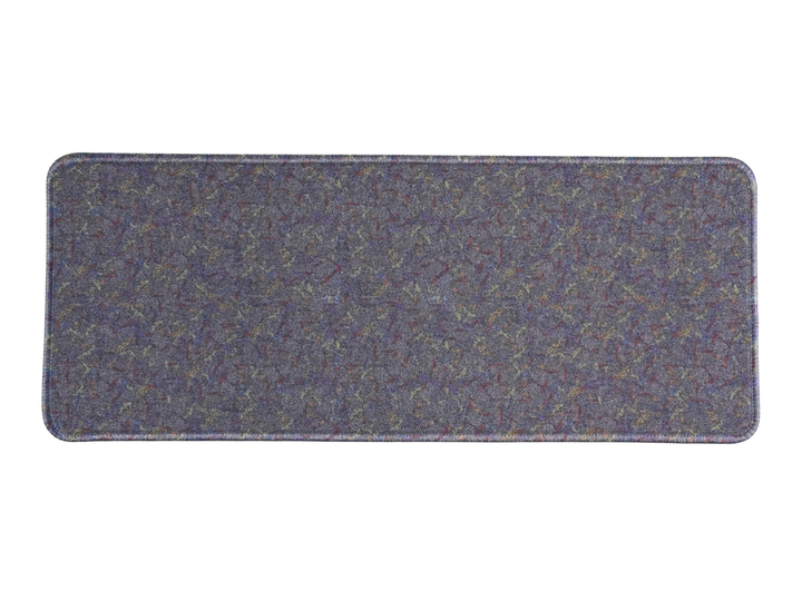 [Group-Buy] Transit R3 Deskmat
