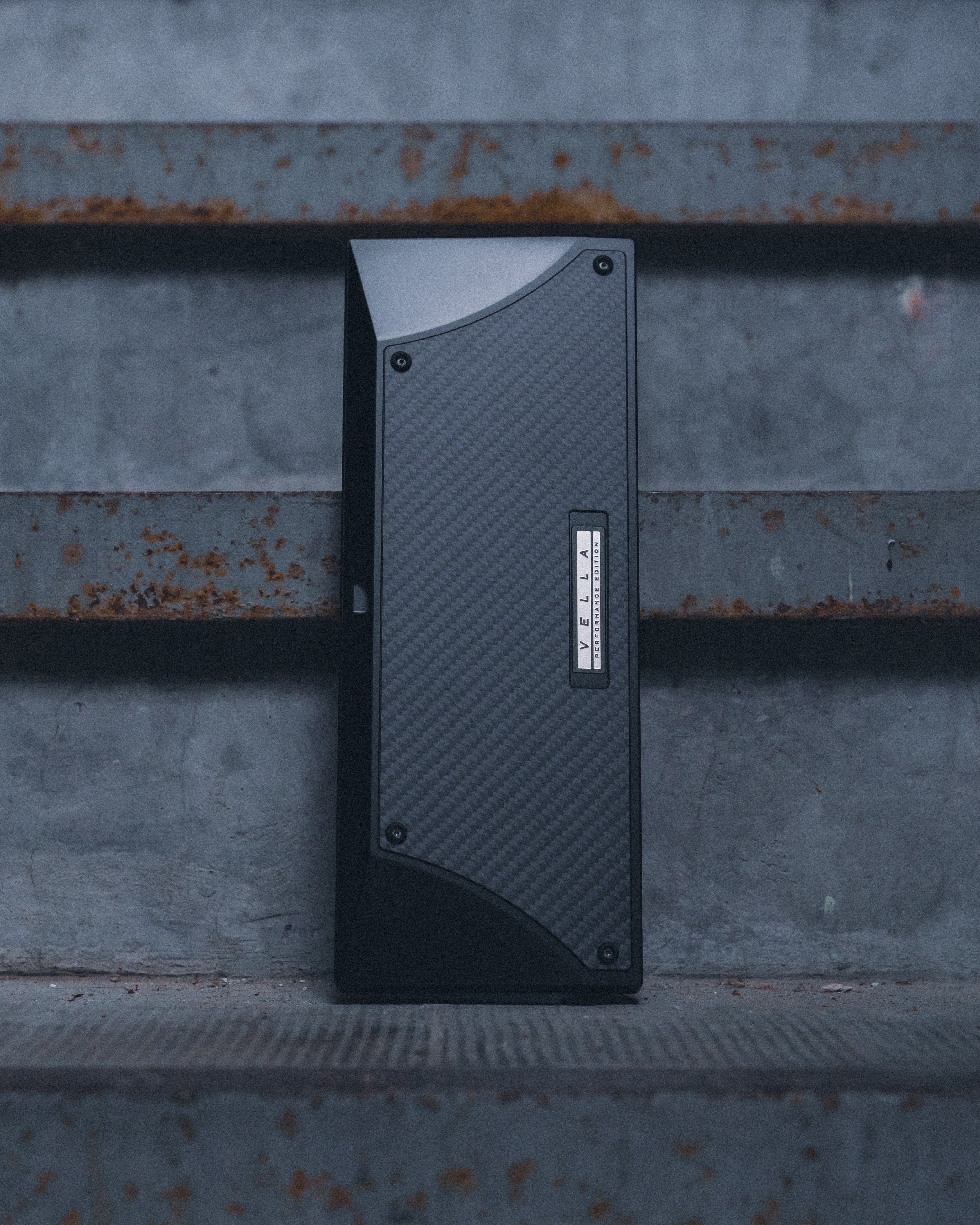 オーストラリアの組み立て済みおよびカスタムのメカニカルキーボード